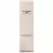 Babor Milky Ceramide Toner ����� ��� ������� � ���������