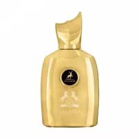 Alhambra Galatea ��������������� ���� (������)