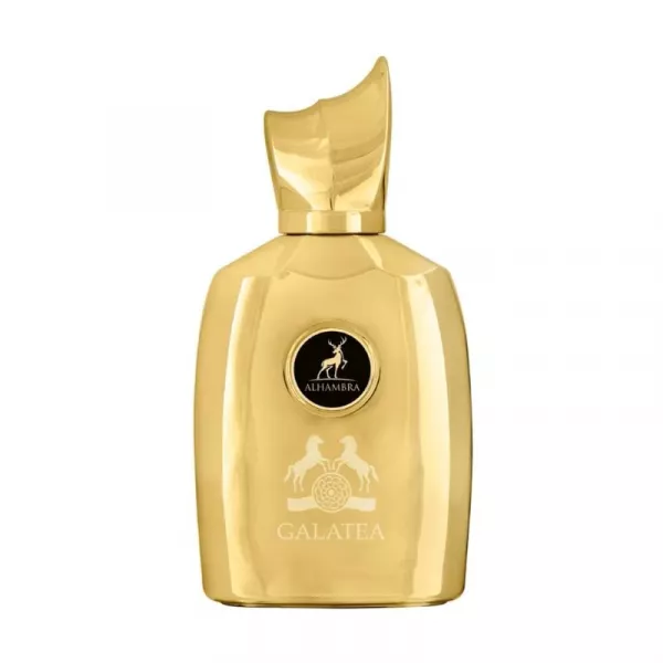 Alhambra Galatea ��������������� ���� (������)