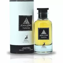 Alhambra Jean Lowe Fraiche ����������� ����