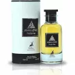 Alhambra Jean Lowe Fraiche ����������� ����