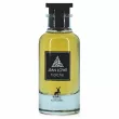 Alhambra Jean Lowe Fraiche ����������� ����