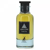 Alhambra Jean Lowe Fraiche ��������������� ���� (������)