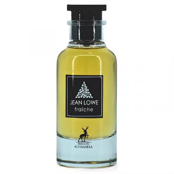 Alhambra Jean Lowe Fraiche ����������� ���� (������)