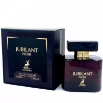 Alhambra Jubilant Noir ��������������� ����