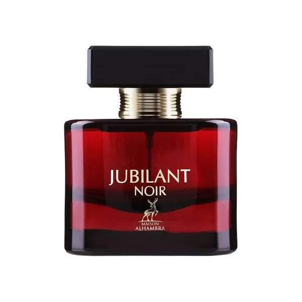 Alhambra Jubilant Noir ��������������� ����