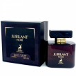Alhambra Jubilant Noir 100ml