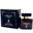 Alhambra Jubilant Noir ��������������� ����