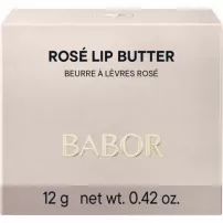 Babor Rose Lip Butter �������-����� ��� ��� � ���������� ����