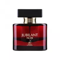 Alhambra Jubilant Noir ��������������� ���� (������)
