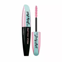 L`Oreal Paris Mega Volume Miss Baby Roll Mascara ���� ��� ������