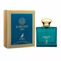 Alhambra Jubilant Oro ��������������� ����
