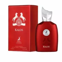 Alhambra Kalos ��������������� ����