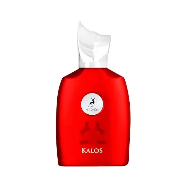 Alhambra Kalos ����������� ���� (������)