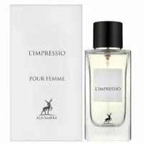 Alhambra  L'impressio ��������������� ����