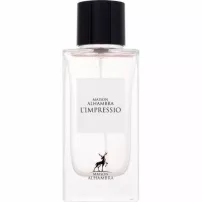 Alhambra  L'impressio ��������������� ���� (������)
