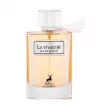 Alhambra La Vivacite ����������� ����