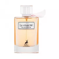 Alhambra La Vivacite ��������������� ���� (������)