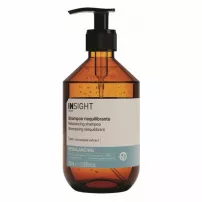 Insight Anti Dandruff Purifying Shampoo ������� ��������� ������ ������� (������)