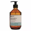 Insight Anti Dandruff Purifying Shampoo ������� ��������� ������ ������� (������)