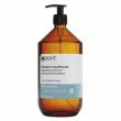 Insight Anti Dandruff Purifying Shampoo ������� ��������� ������ ������� (������)