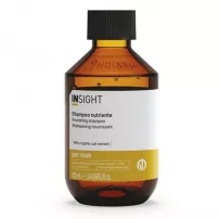 Insight Dry Hair Nourishing Shampoo ������� ����������� ��� ����� ����� (������)