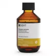 Insight Dry Hair Nourishing Shampoo ������� ����������� ��� ����� ����� (������)