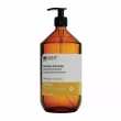 Insight Dry Hair Nourishing Shampoo ������� ����������� ��� ����� ����� (������)