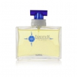 Ajmal Expedition 100ml