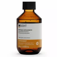 Insight Antioxidant Rejuvenating Shampoo ��������������� ������������� ������� ��� ������� (����)