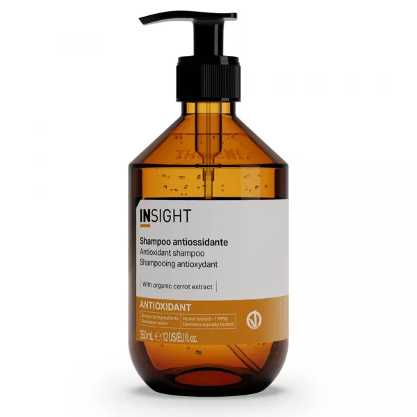 Insight Antioxidant Rejuvenating Shampoo ��������������� ������������ ������� ��� ����� (������)