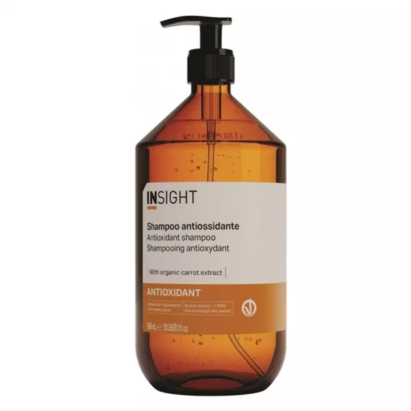 Insight Antioxidant Rejuvenating Shampoo ��������������� ������������ ������� ��� ����� (������)
