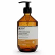Insight Antioxidant Rejuvenating Shampoo ��������������� ������������ ������� ��� ����� (������)