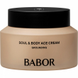 Babor Soul & Body Ace Cream Grounding 200ml