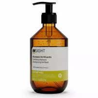 Insight Loss Control Fortifying Shampoo ����������� ������� ������ ��������� ����� (������)