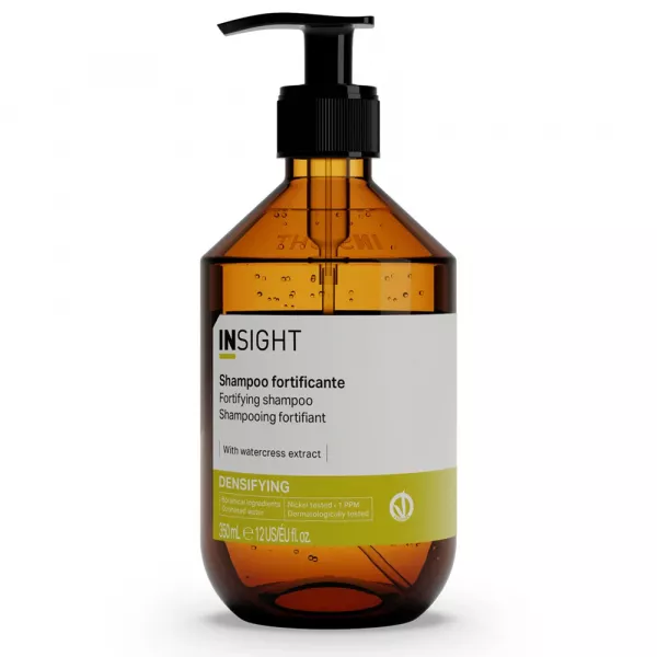 Insight Loss Control Fortifying Shampoo ����������� ������� ������ ��������� ����� (������)