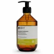 Insight Loss Control Fortifying Shampoo ����������� ������� ������ ��������� ����� (������)