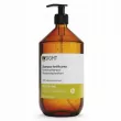 Insight Loss Control Fortifying Shampoo ����������� ������� ������ ��������� ����� (������)