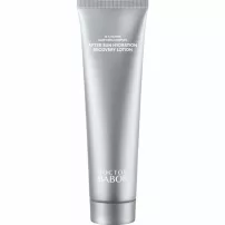 Babor Doctor Babor After Sun Hydration Recovery Lotion ����������� ����������������� ������ ����� ������
