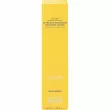 Babor Doctor Babor After Sun Hydration Recovery Lotion ����������� ����������������� ������ ����� ������