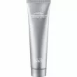 Babor Doctor Babor After Sun Hydration Recovery Lotion ����������� ����������������� ������ ����� ������