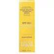 Babor Doctor Babor Broad Spectrum Hydration Serum SPF50+ ����������� �������������� ��������� SPF50+