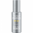 Babor Doctor Babor Broad Spectrum Hydration Serum SPF50+ 30ml