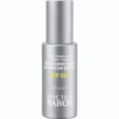 Babor Doctor Babor Broad Spectrum Hydration Serum SPF50+ ����������� �������������� ��������� SPF50+