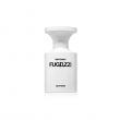 Borntostandout Fugazzi 3ml