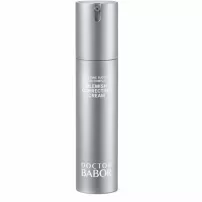 Babor Doctor Babor Clarifying Blemish Correcting Cream ���� ��� �������� ������� ����