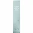 Babor Doctor Babor Clarifying Blemish Correcting Cream ���� ��� �������� ������� ����
