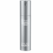 Babor Doctor Babor Clarifying Blemish Correcting Cream 50ml