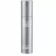 Babor Doctor Babor Clarifying Blemish Correcting Cream ���� ��� �������� ������� ����