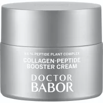 Babor Doctor Babor Collagen-Peptide Booster Cream �������-���� ��� ����